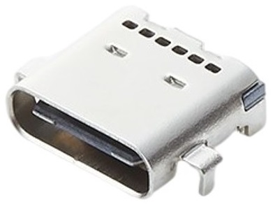 USB-C-241N-4BV66 